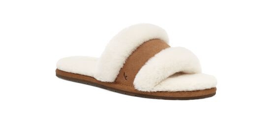 Koolaburra® Milo Peep for Women | Koolaburra® | Koolaburra