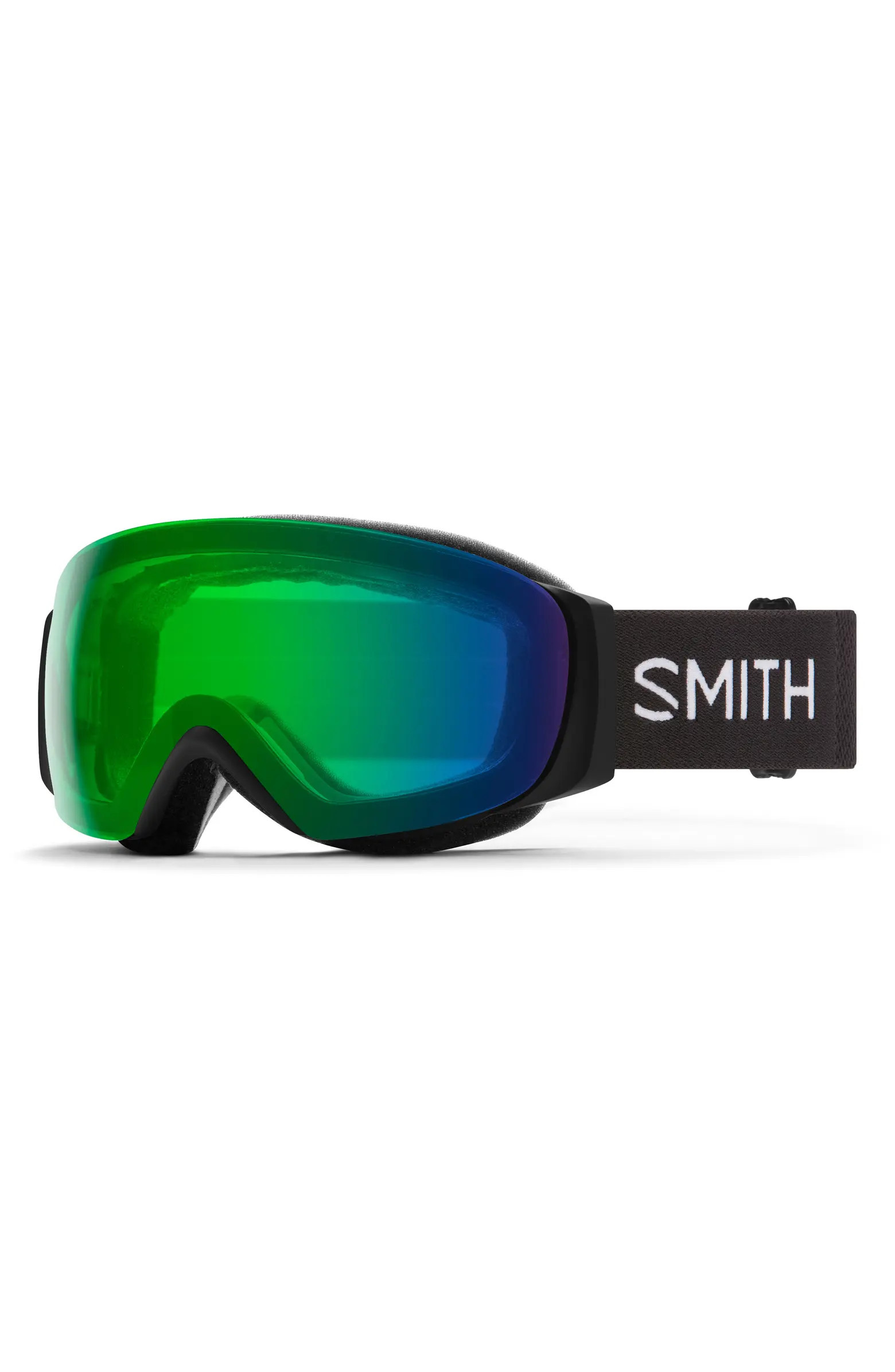 I/O MAG™ 164mm Snow Goggles | Nordstrom