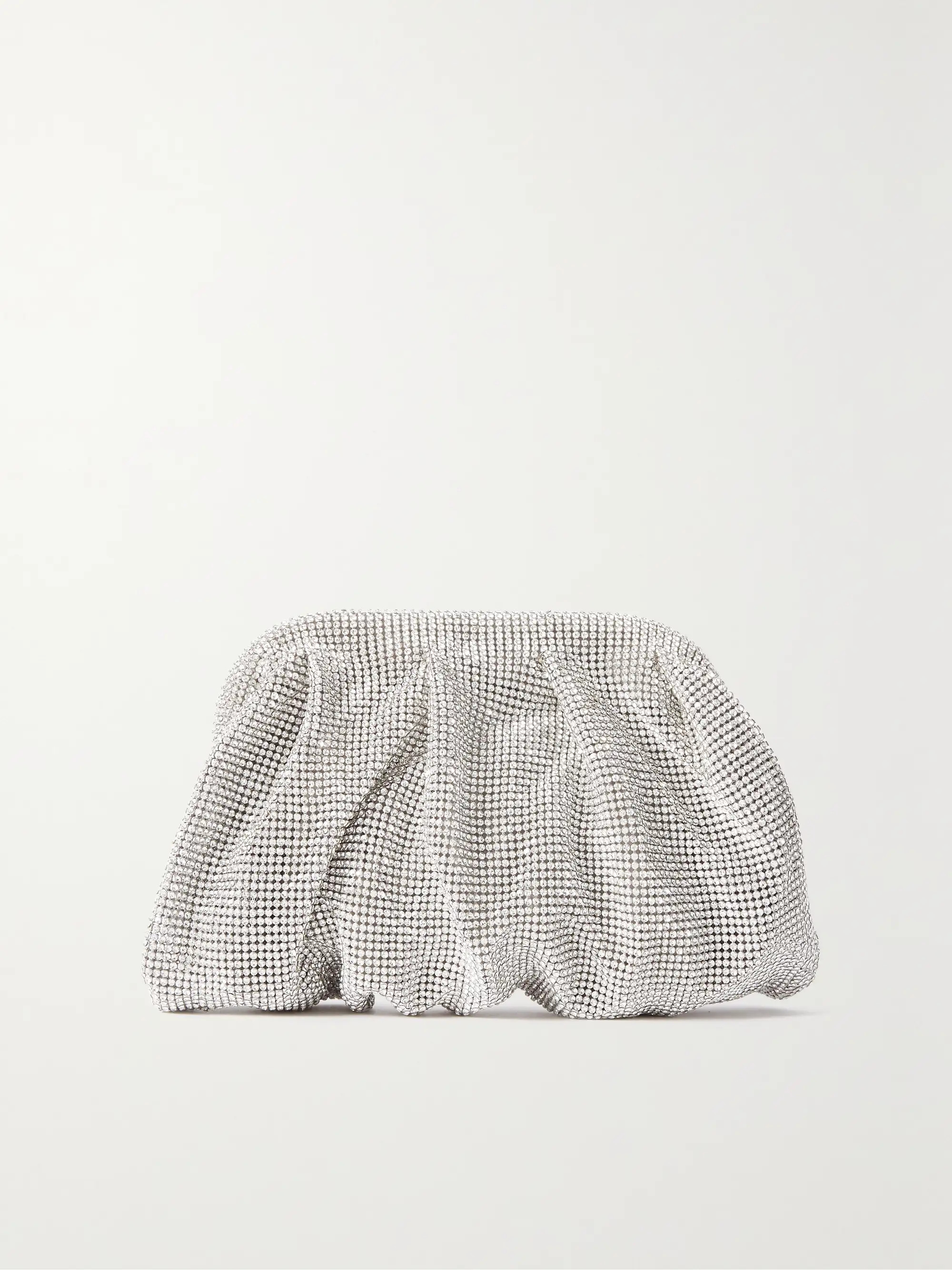 BENEDETTA BRUZZICHES | NET-A-PORTER (US)