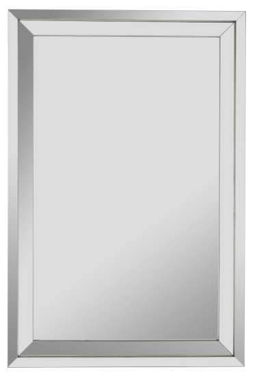 PAULA MIRROR | CC and Mike The Shop