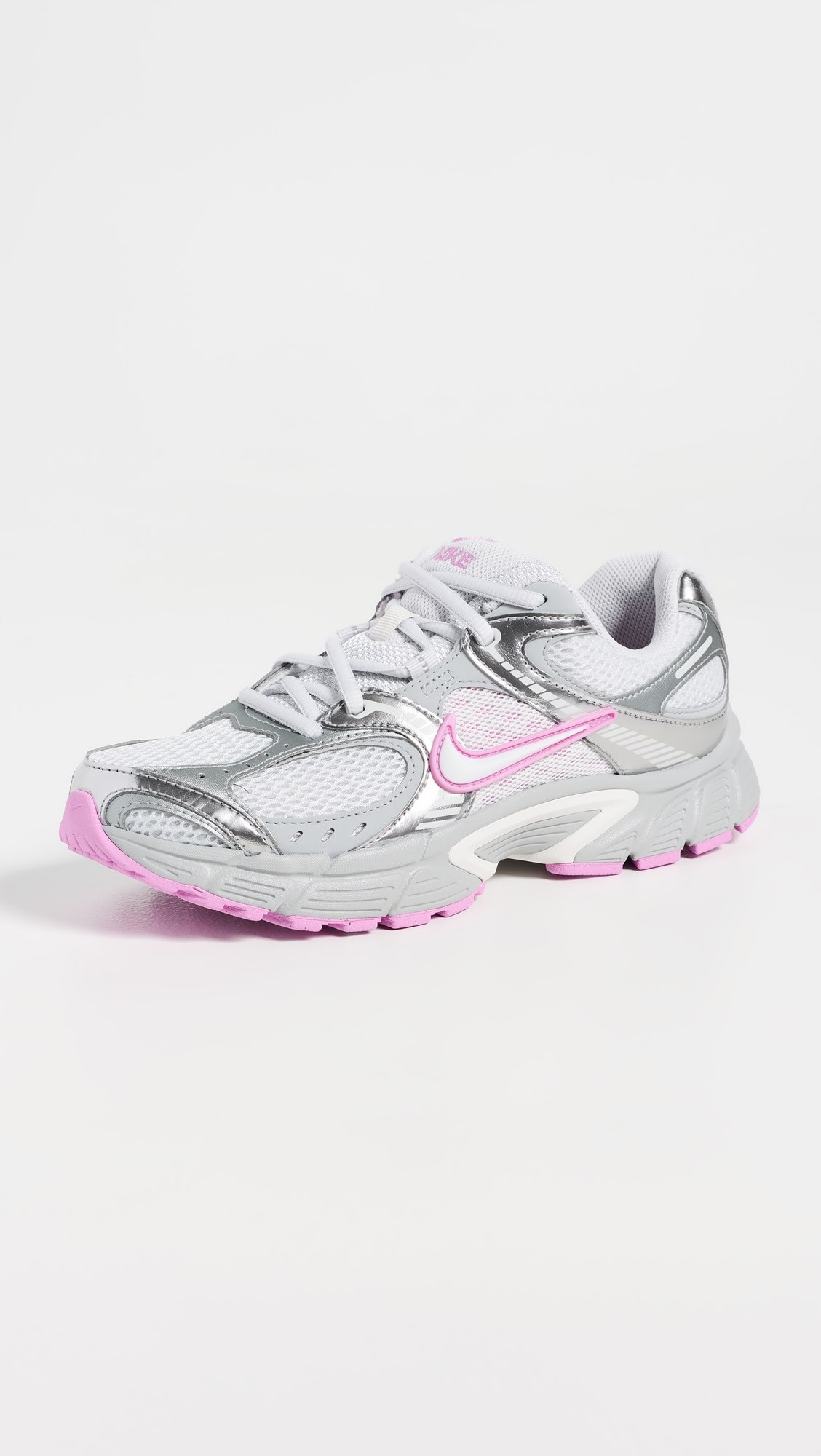 Nike V5 RNR Sneakers | Shopbop | Shopbop
