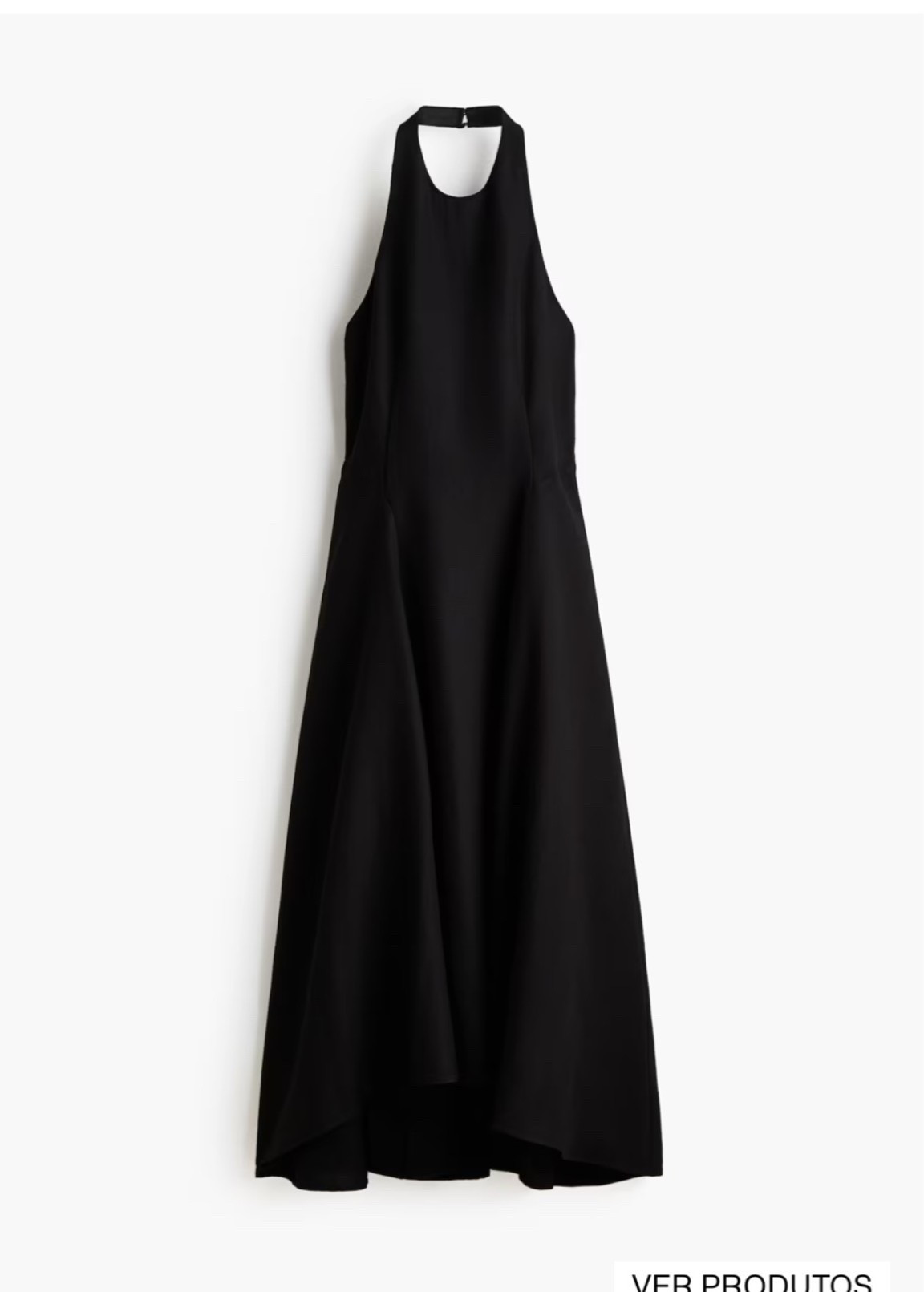 H&M new in, summer dress

#LTKootd