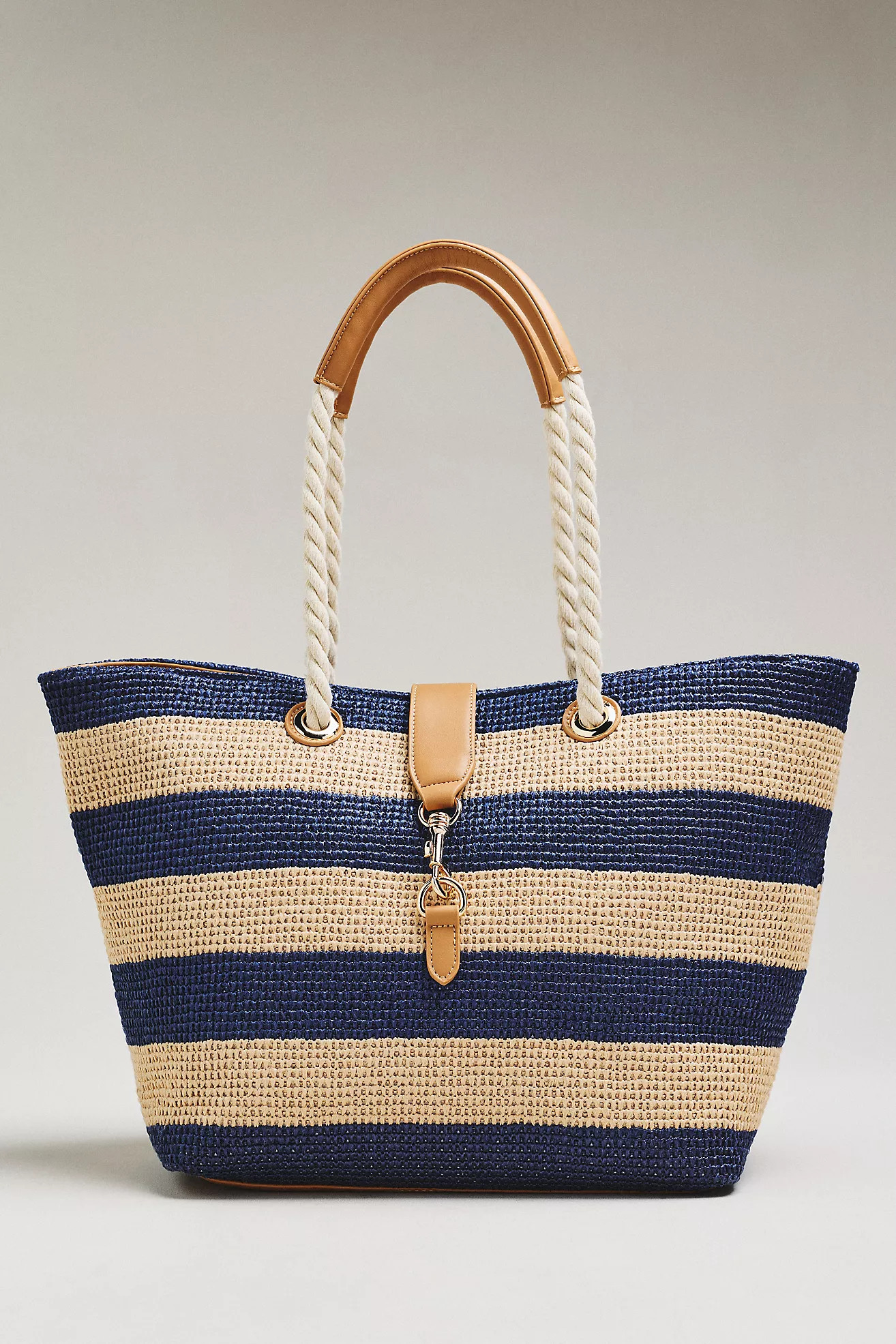 Shiraleah Rina Tote Bag | Anthropologie (US)