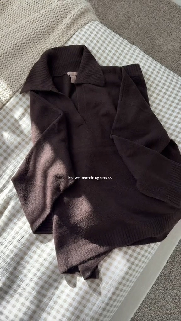 a staple this fall 🤎🍂

#LTKFindsUnder50 #LTKSeasonal #LTKBeauty