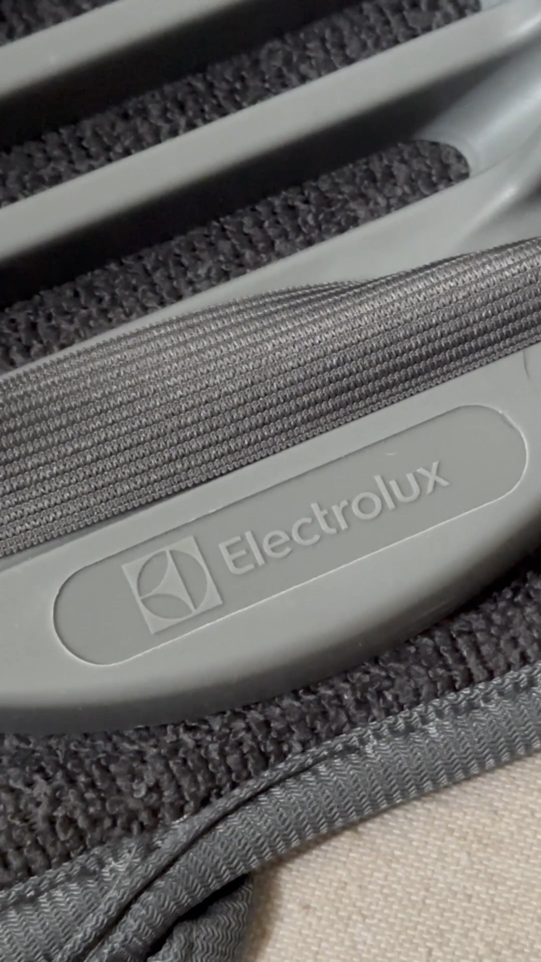 Encontrei o escorredor perfeito pra você que assim como eu tem pouco espaço na pia! Esse escorredor além de otimizar espaço ele é lindo e super funcional ! AprovadissimChe

#LTKbrasil #LTKpromo #LTKhome