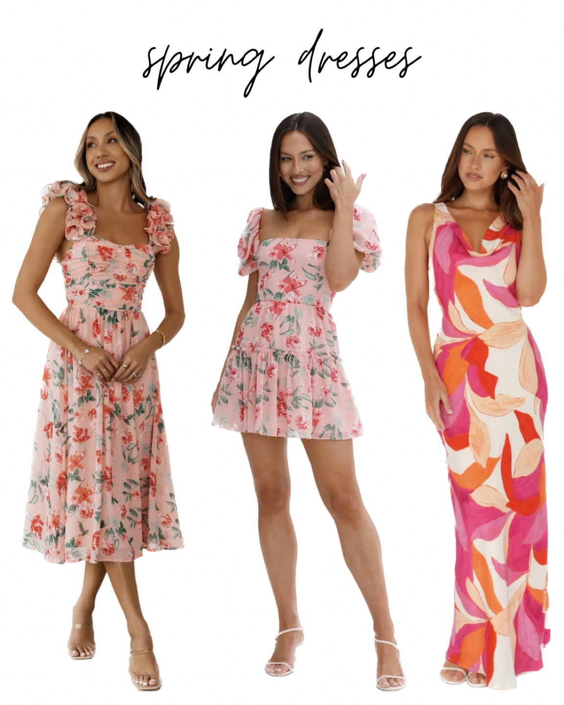 spring dresses, spring dress, easter dresses, easter dress, summer dresses, summer dress, date night dress, spring date night dress, casual dress, long dress, pink dress, blue dress, yellow dress, floral dress, picnic dress, aesthetic dress, pastel dress, flowy dress, short dress

#LTKTravel #LTKSeasonal #LTKStyleTip