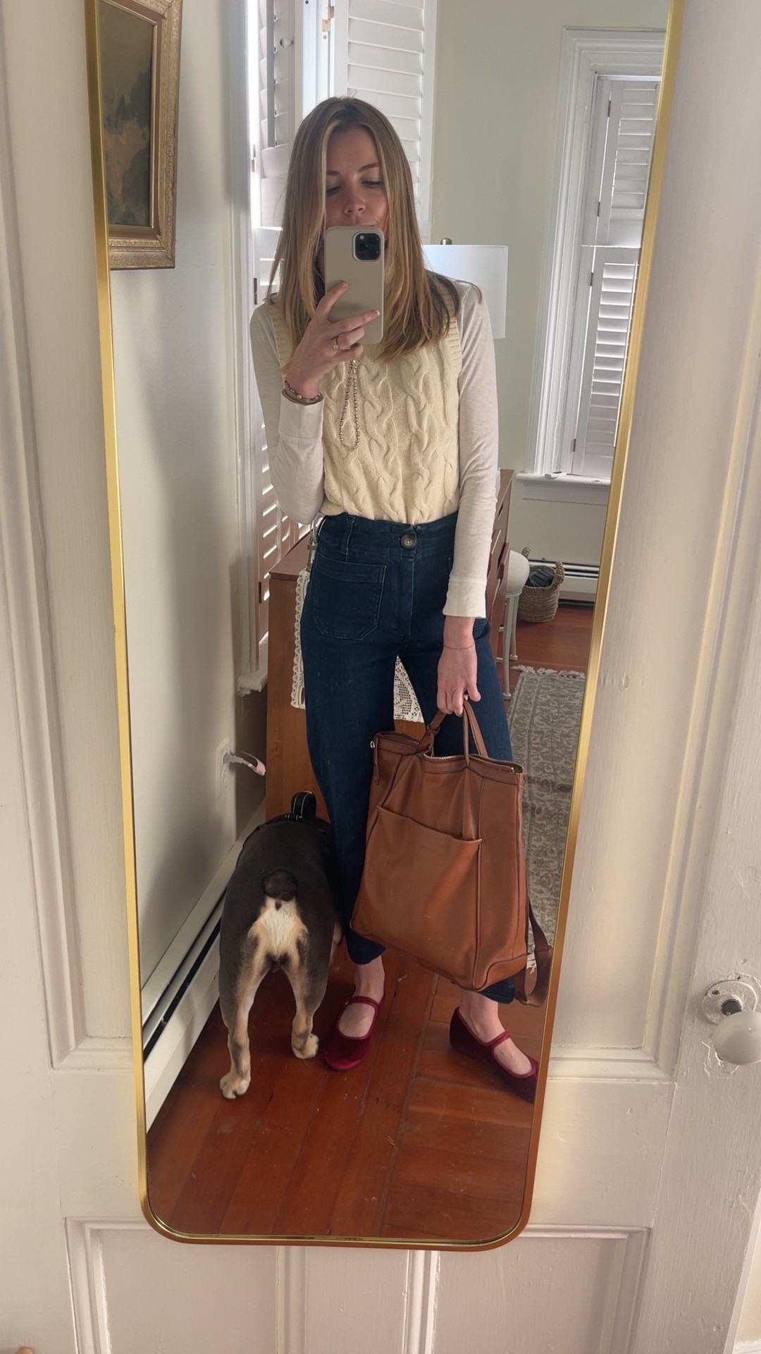 Casual  Outfit 

 

#LTKStyleTip #LTKSaleAlert #LTKSeasonal