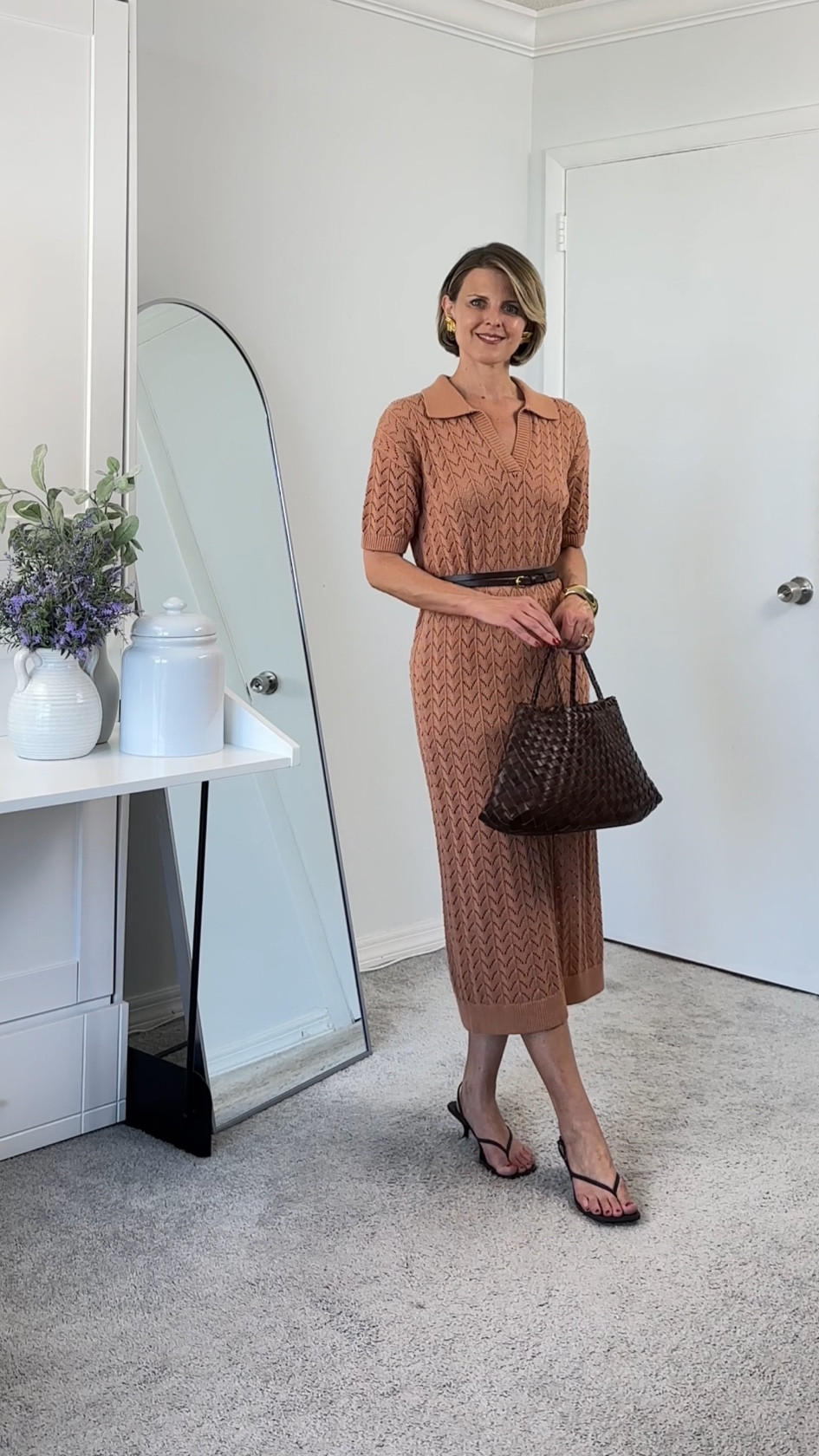 True to size

 #ad @525america 



#LTKSeasonal