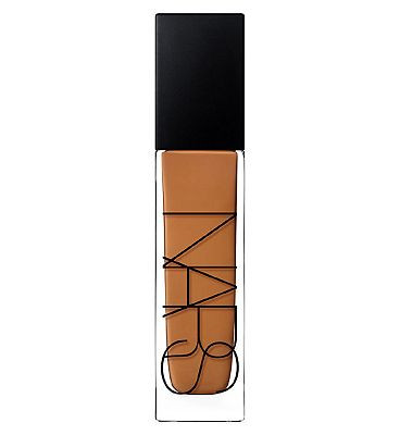 Maybelline New York Super Stay Lumi Matte Foundation | Boots.com
