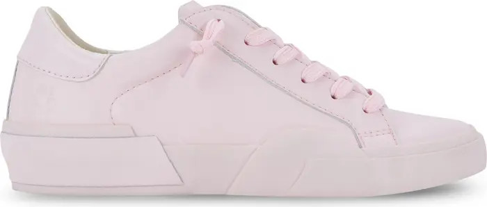 Zina 360 Sneaker (Women) | Nordstrom Rack
