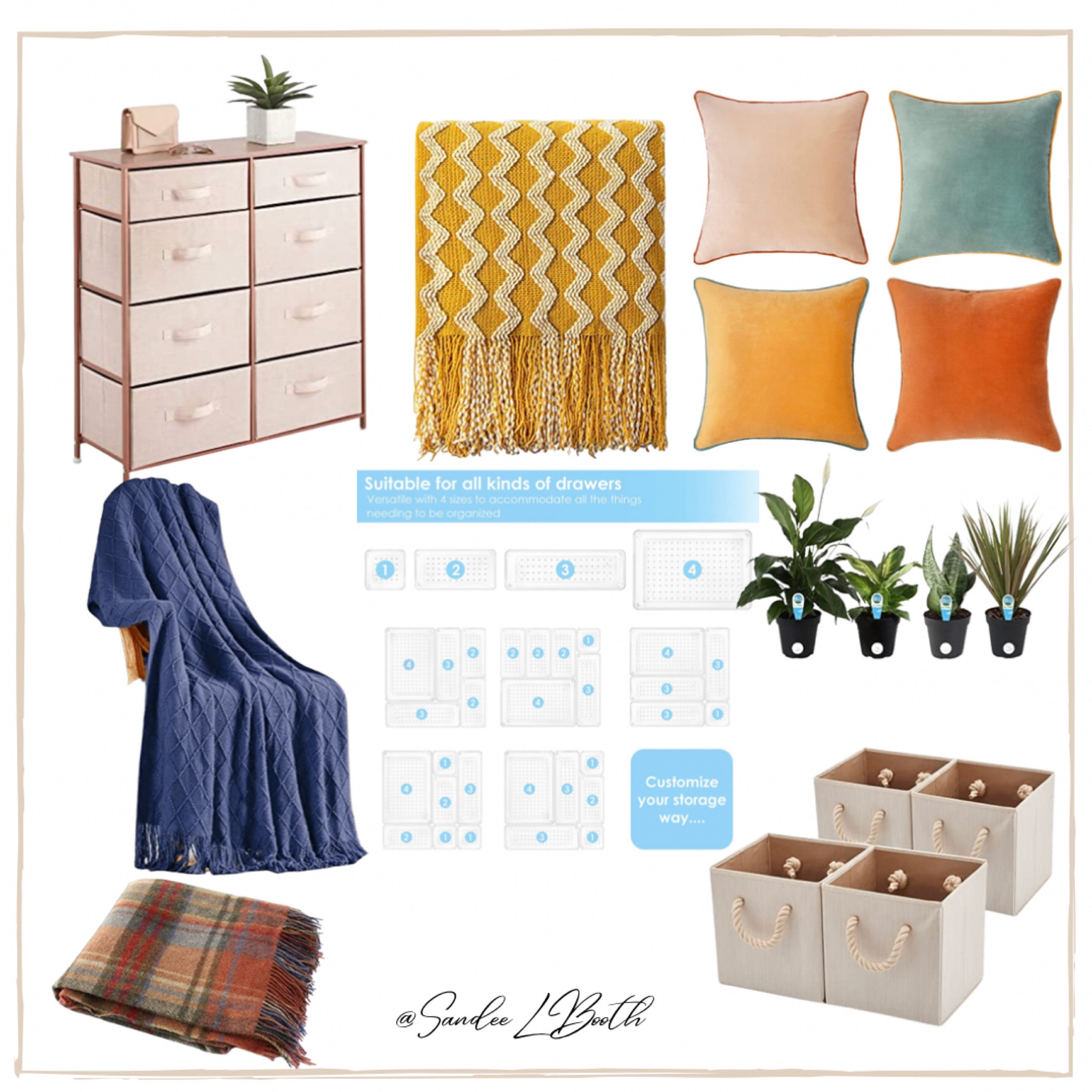 Amazon fall home decor 
Fall throw blanket
Fall throw pillows
Velvet throw pillows
Home organization 
Home organizing 

#LTKSeasonal #LTKhome #LTKsalealert