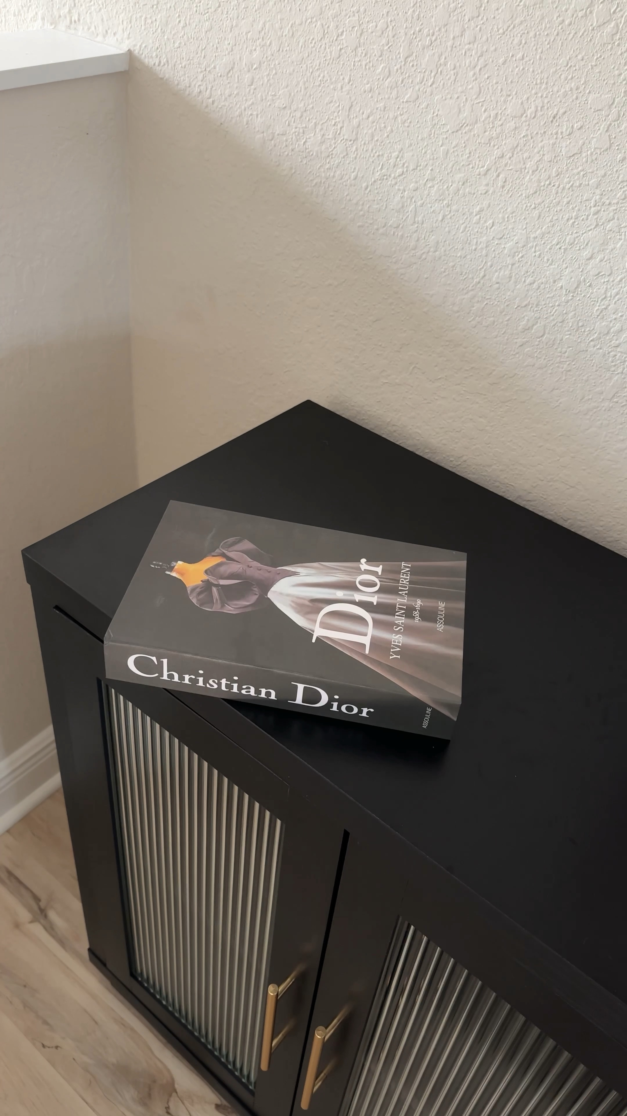 Amazon Affordable Home Decor Finds! 


#LTKVideo #LTKHome #LTKU