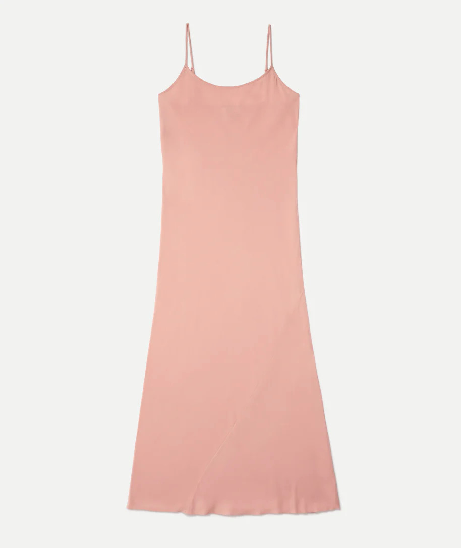 The Ten Outta Ten | AYR