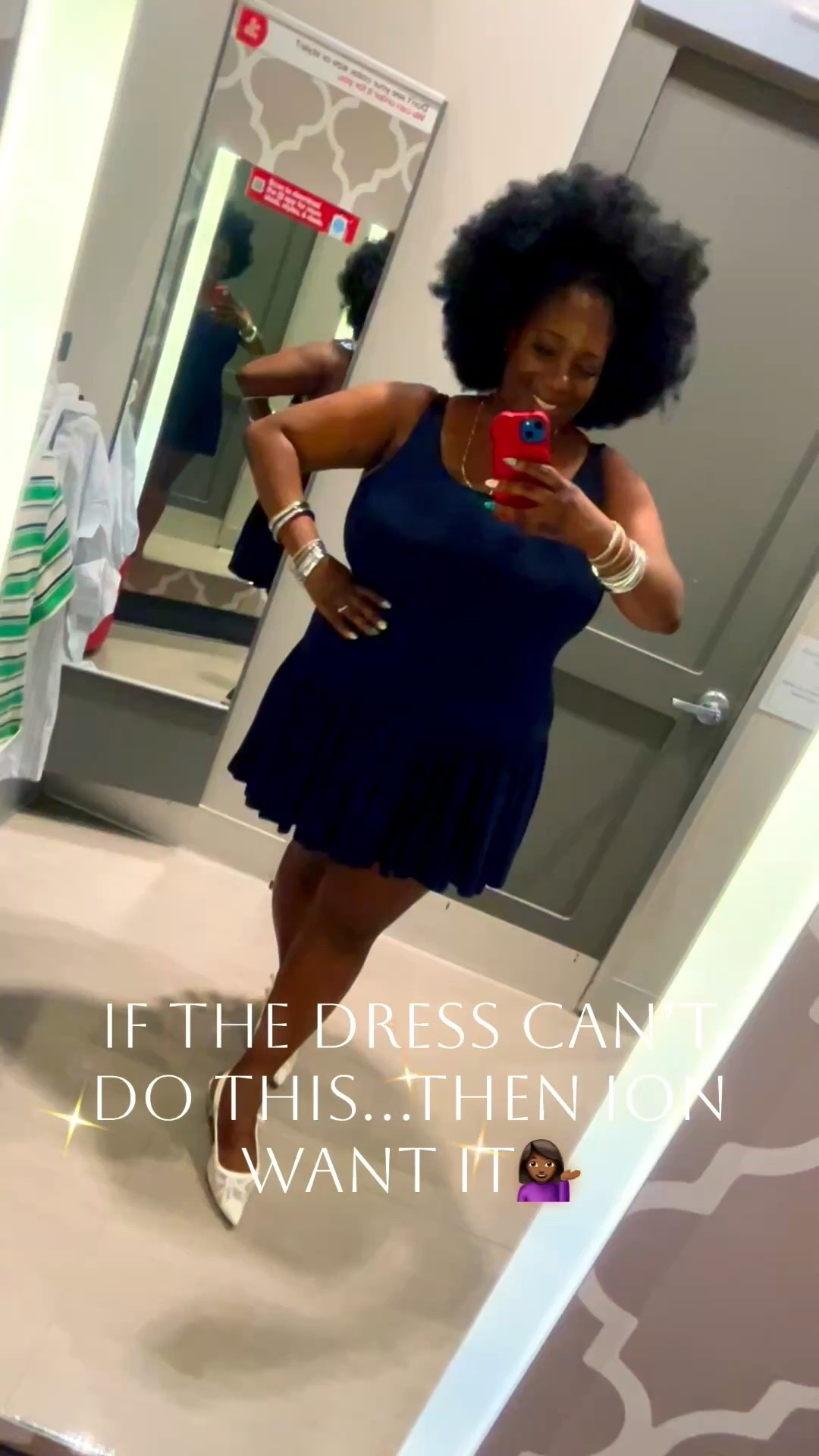 #LTKPlusSize #LTKootd #LTKOver40