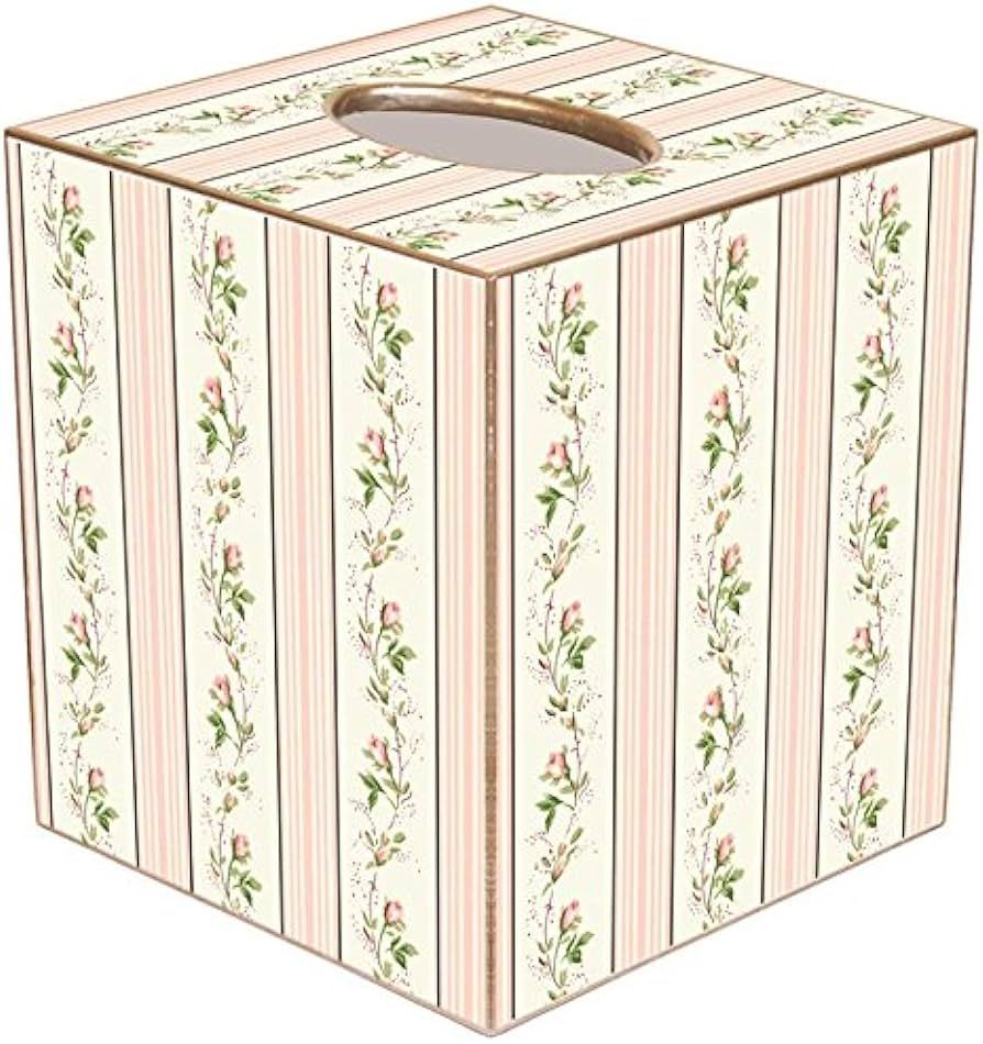 Tissue Box | Amazon (US)