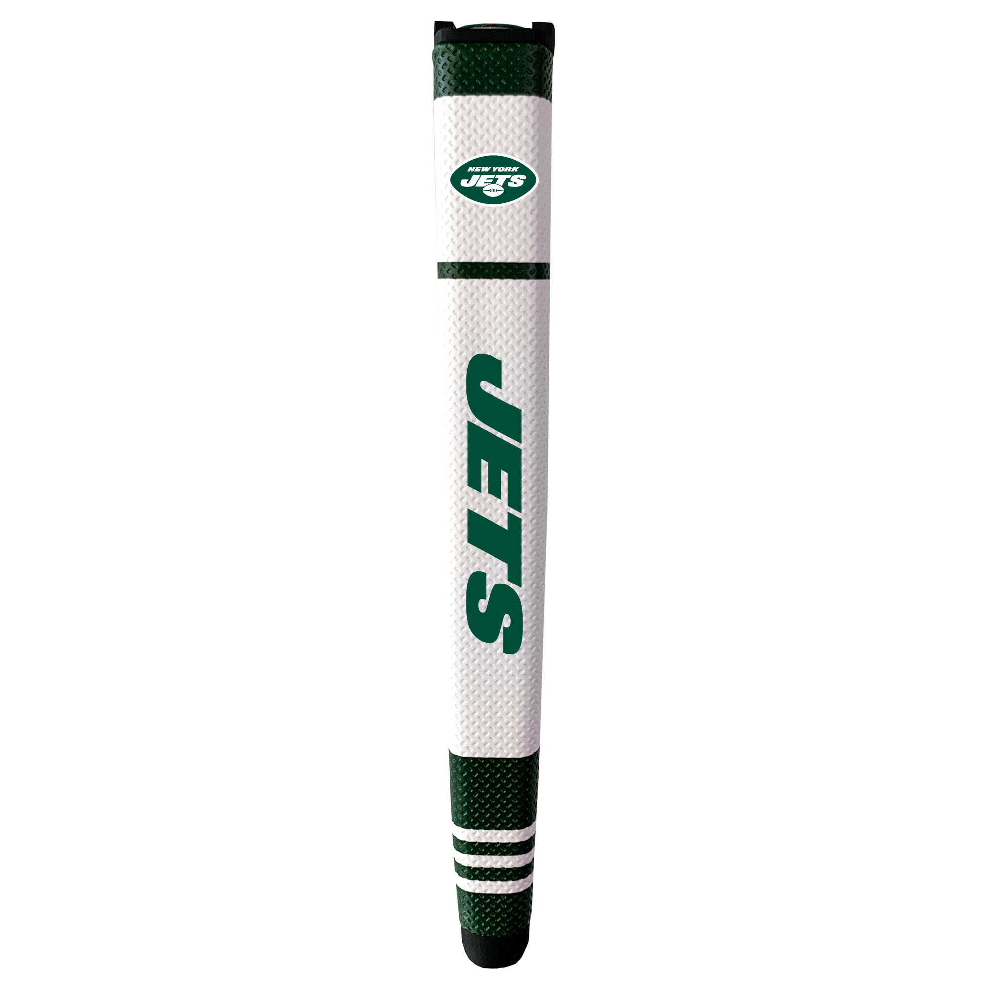 New York Jets Putter Grip | Fanatics