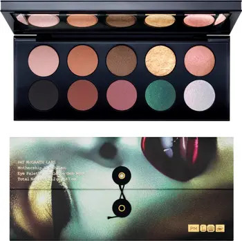 Mothership II: Sublime Eyeshadow Palette | Nordstrom