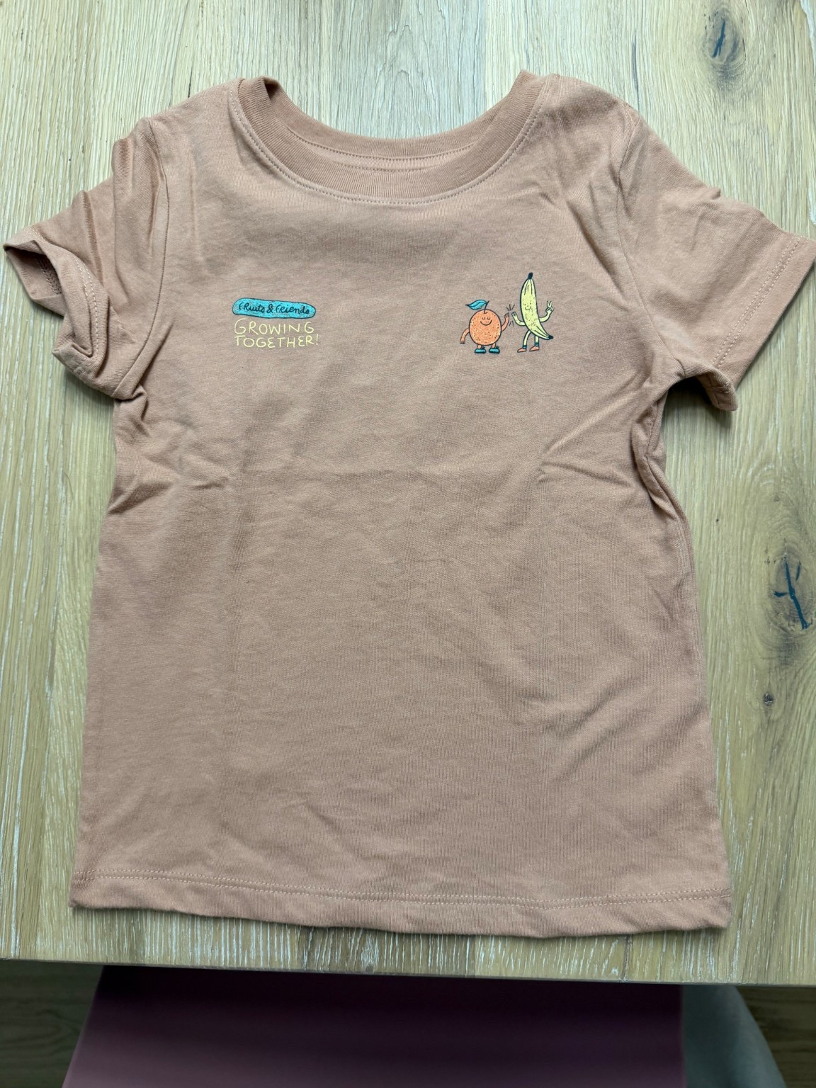 Spring and summer tees for babies and toddler

#LTKmomlife #LTKBaby #LTKKids