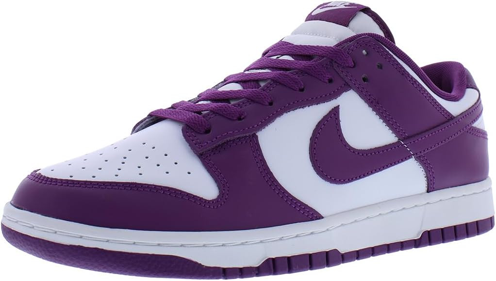 Nike Men's Free Run 2018 Running Shoes | Amazon (US)