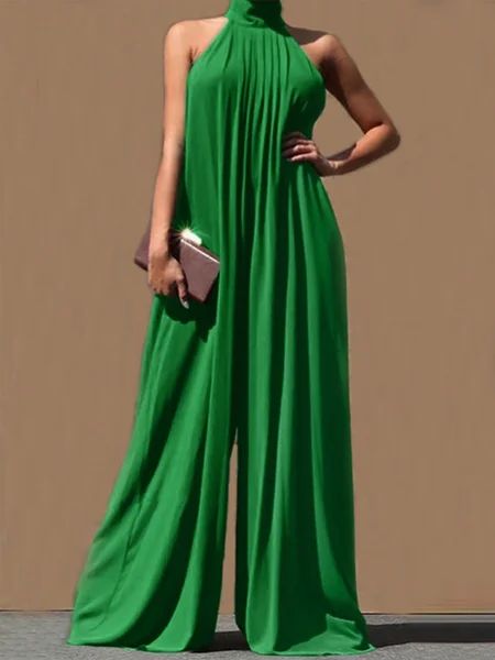 hidden
        
            
                
                                                   ... | Stylewe