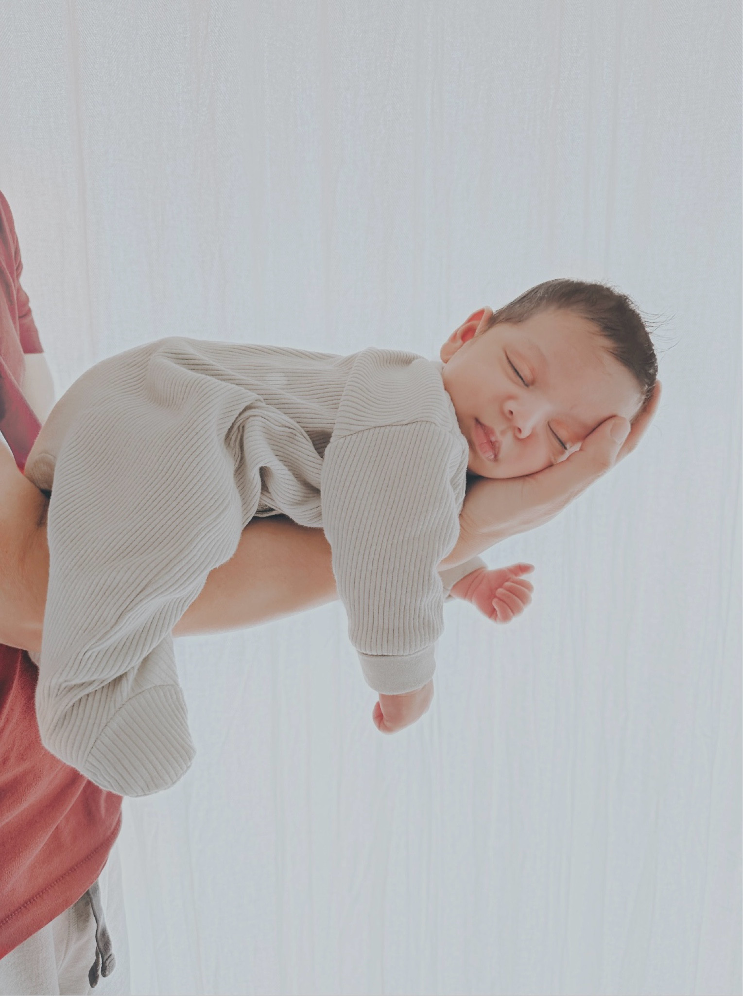 Baby clothes, 
H&m baby, 
Newborn clothes, 
Newborn onsies, 
H&m kids, 
#newborn #newbornbaby #newbornphase #newmomsclub #newmomlife #newmommy #newmoms #newmommylife #newmomstruggles #newmomsupport #newmoma #newmomproblems #newmommies #babyphase #newbornphotography 



#LTKbaby #LTKfamily #LTKbump