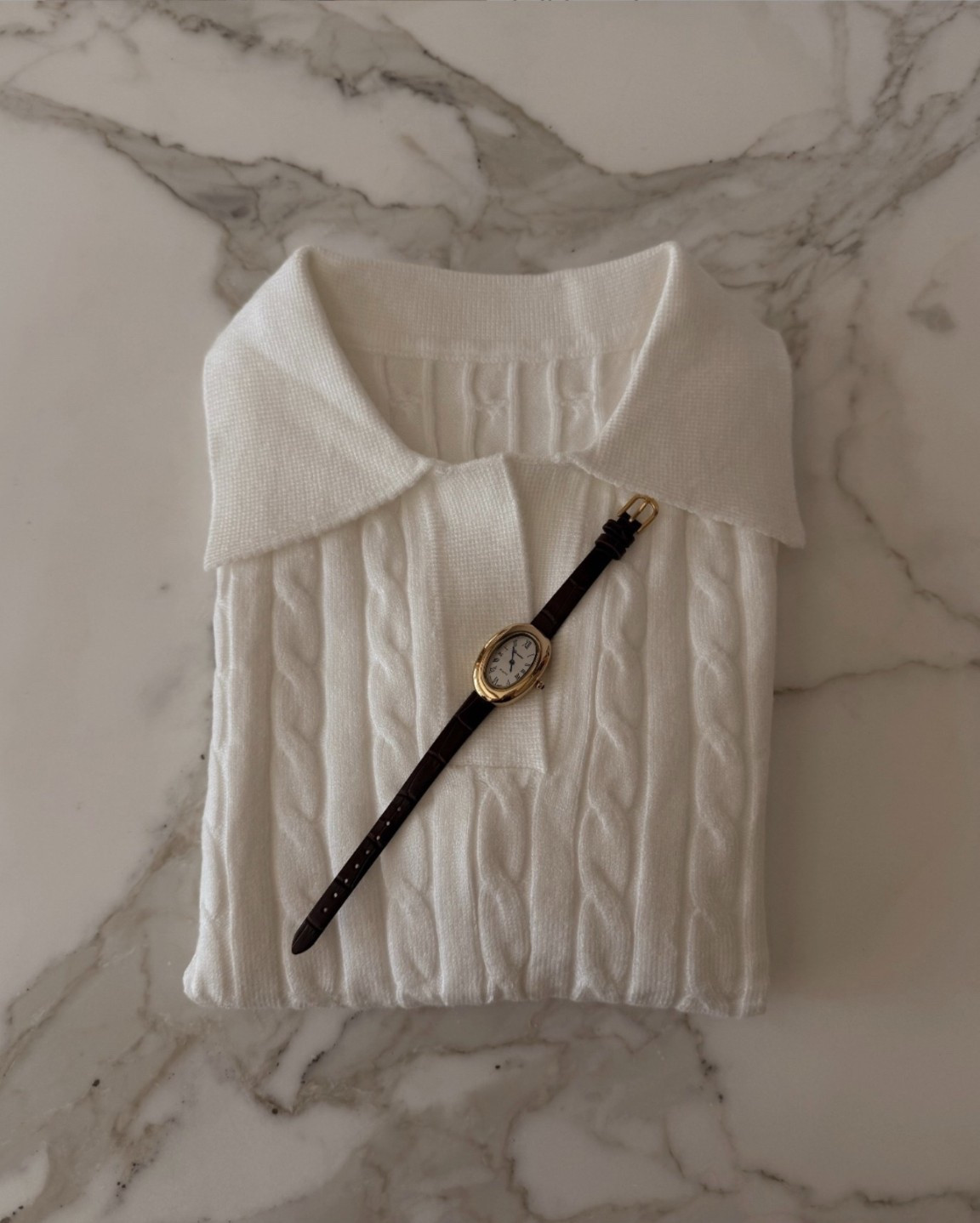 This white sweater is an Amazon find that is on sale for $25!!!!! 

fall outfit, fall 2025, fall trends, Amazon finds, Amazon fashion, Amazon watch, fall accessories 

 

#LTKFindsUnder50 #LTKSaleAlert #LTKSeasonal