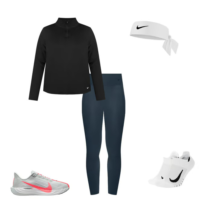 Nike Women's Pegasus Plus Running Shoes | Dick's Sporting Goods