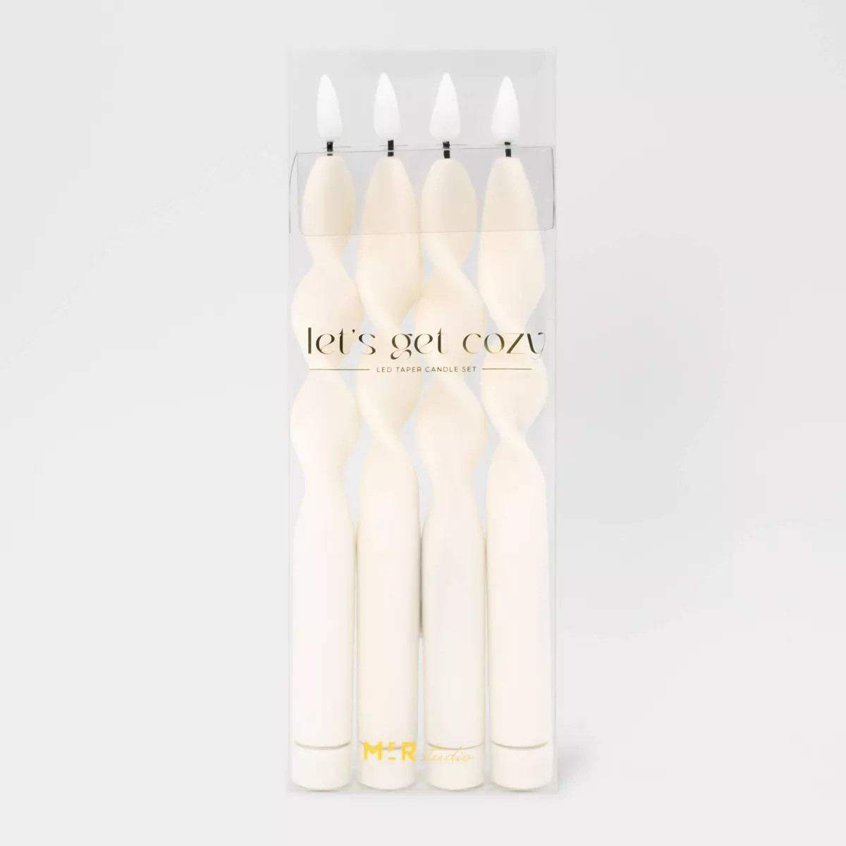 LED Candles | Target