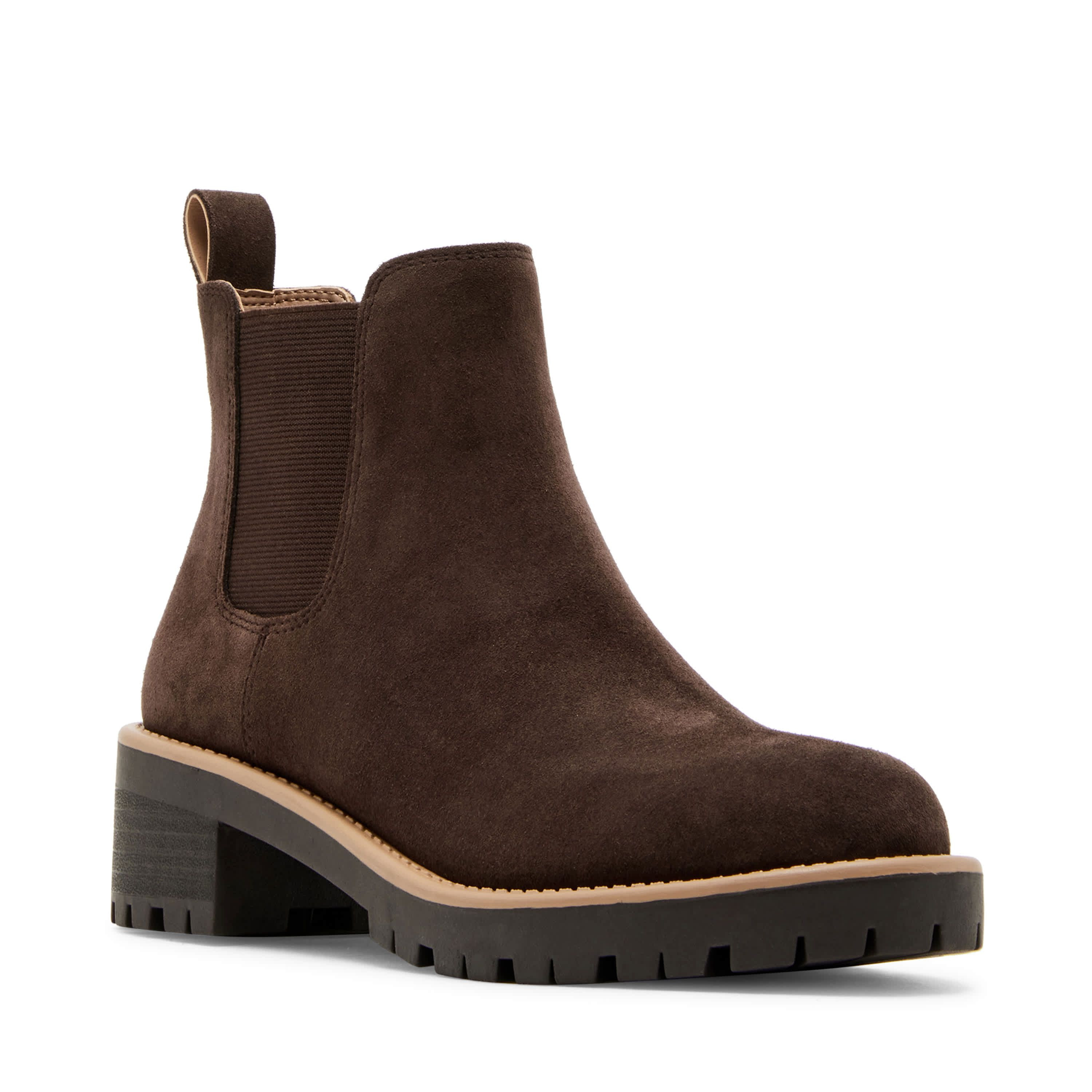 Mayes Waterproof Bootie | Belk