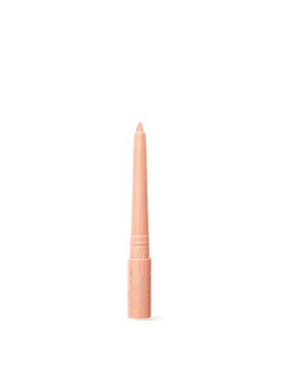 4 for $32 | tarte cosmetics (Global)