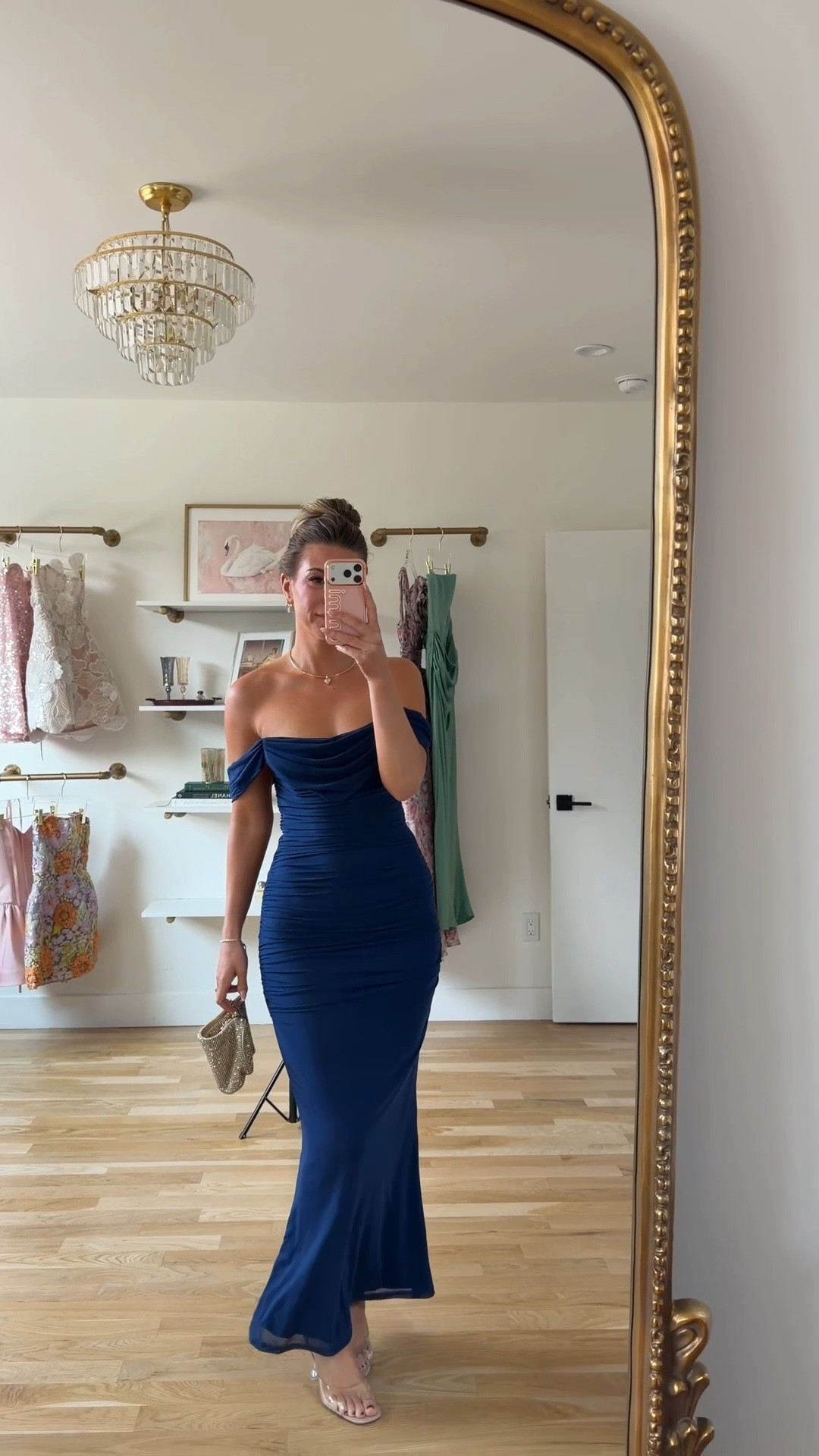 amazon fall formal event & wedding guest dresses ✨

Im 5’4” and wearing my usual small/2 in most
pink orchid strapless dress: 4

amazon fashion, amazon dresses, amazon finds, amazon outfit ideas, amazon summer outfits, affordable fashion finds, resortwear, resort outfits, vacation outfits, vacation dresses, beach vacation outfits, summer vacation outfits, tropical vacation outfits, vacation outfit ideas, summer wedding guest dresses, wedding guest dresses, cocktail dresses, semi-formal dresses, black tie wedding guest dresses, destination wedding guest dresses, garden party dresses, wedding guest outfit ideas

#LTKgrwm #LTKSeasonal #LTKWedding