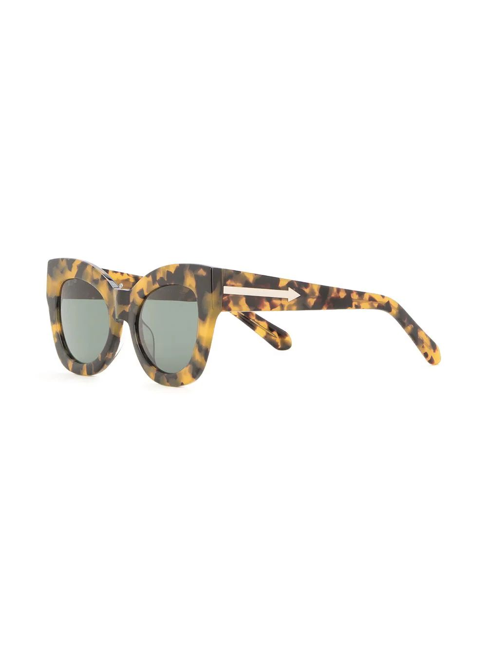 Karen Walker | Farfetch (CA)