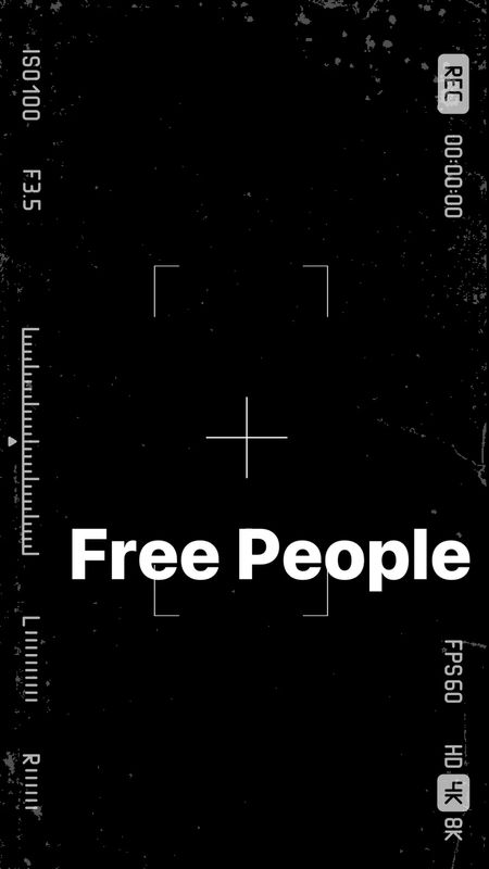 Free People Faves


#LTKshoecrush #LTKstyletip #LTKGiftGuide