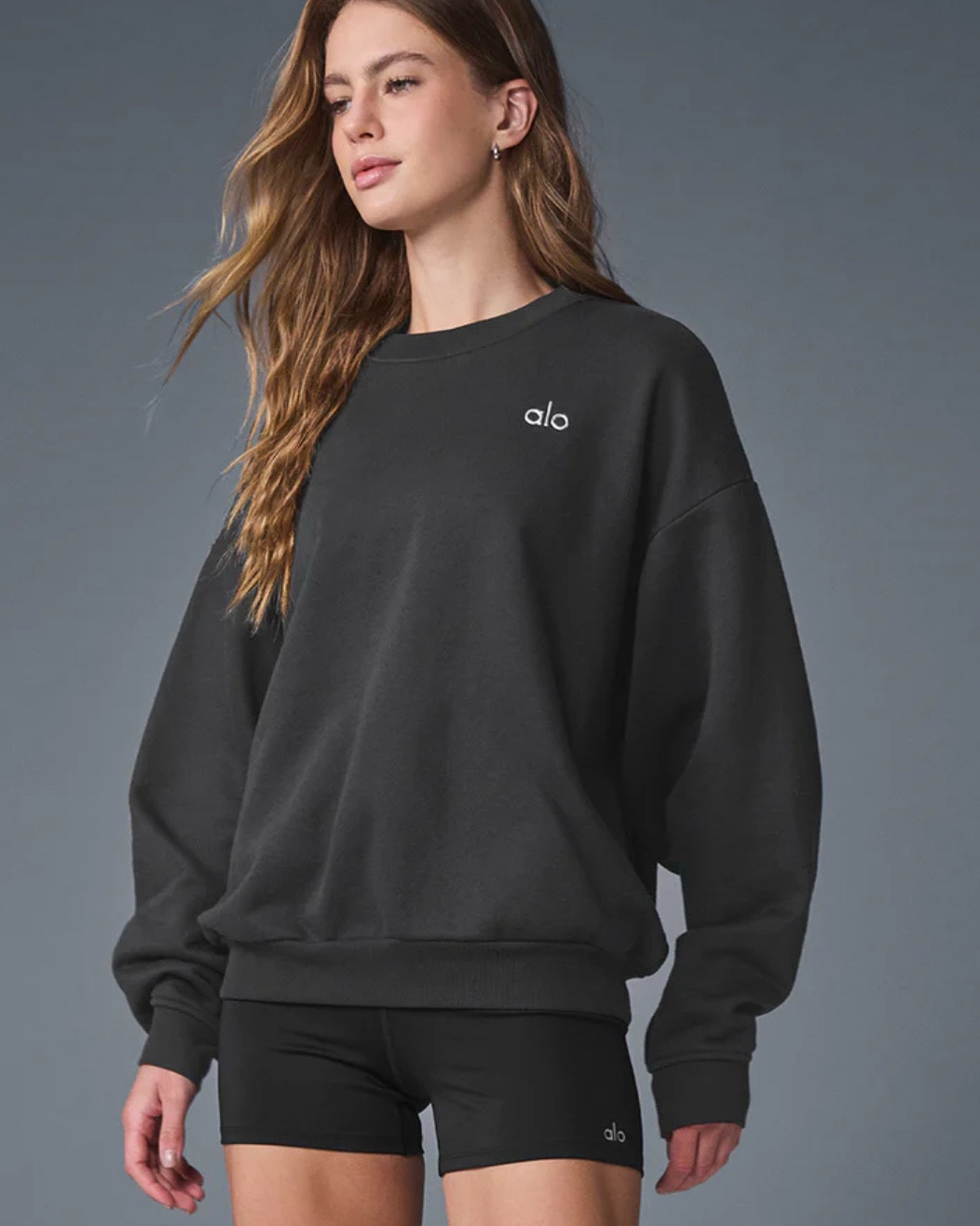 Matching set! 

#LTKGiftGuide #LTKActive #LTKStyleTip