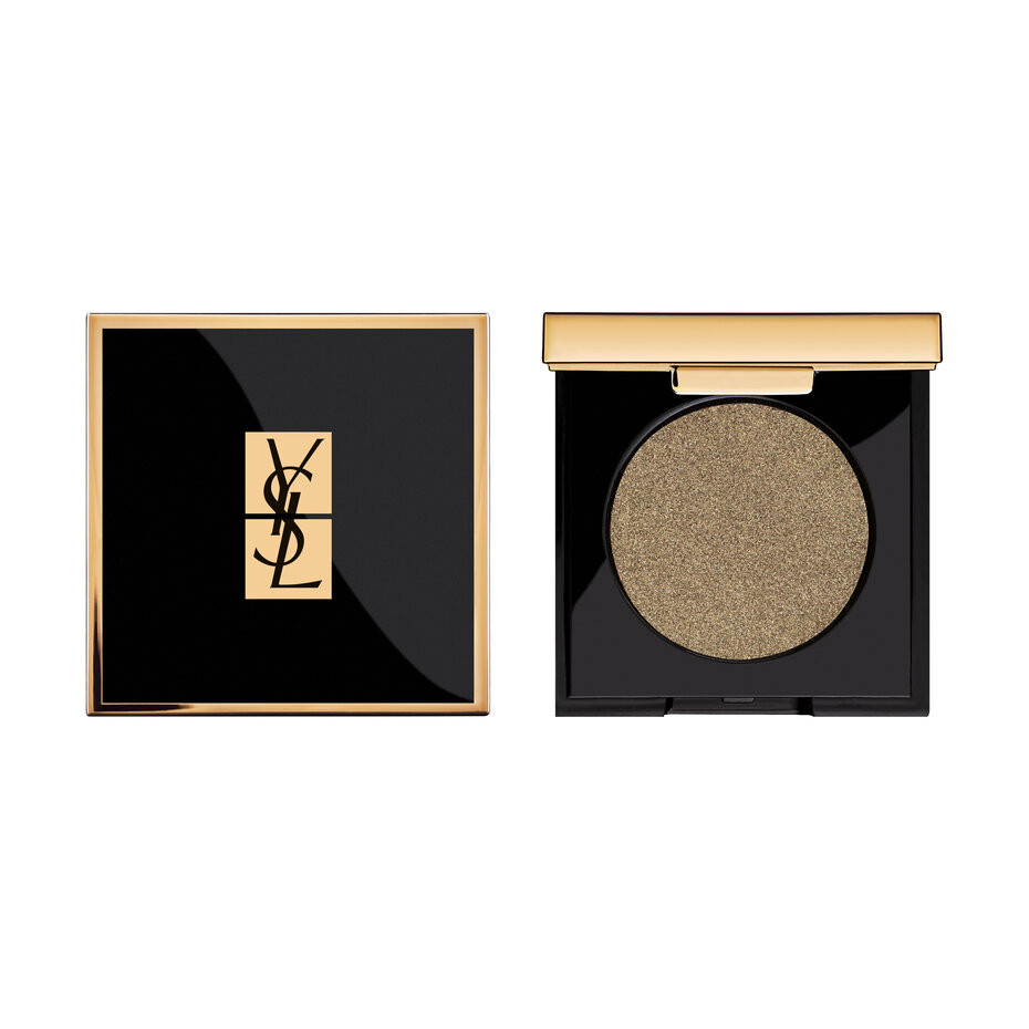 Satin Crush Mono Eyeshadow | YSL | Yves Saint Laurent Beauty (US)