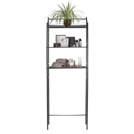 Walmart Services | Walmart (US)