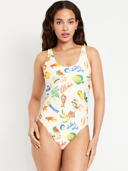 Old Navy (US) — shop this pick from Emily's edit