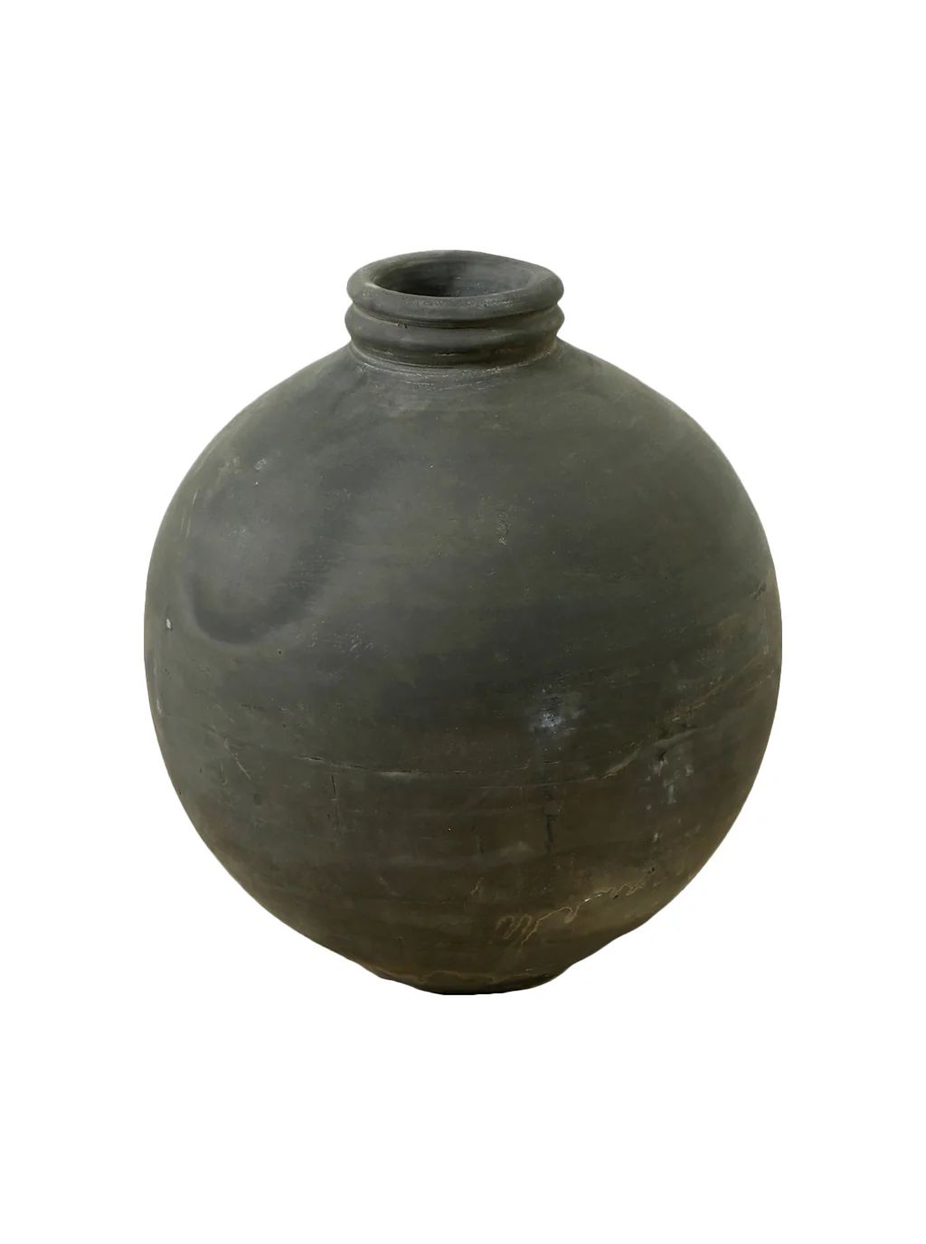 Killian Round Vase | House of Jade Home
