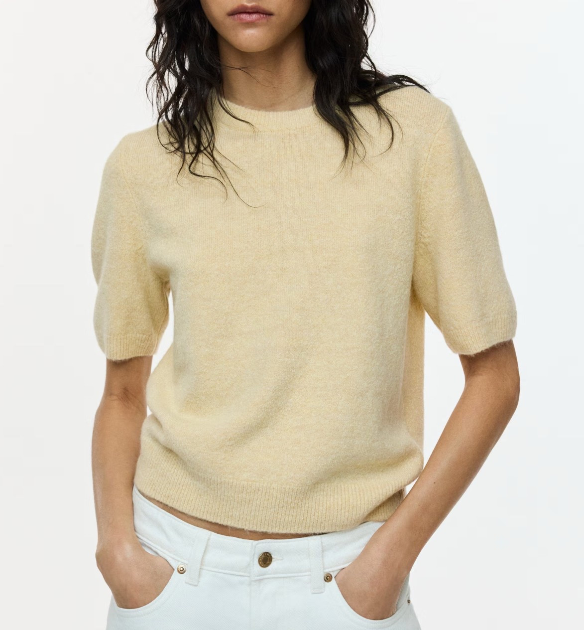 H&M finds ~ 



women’s sweater tee | Mens polo | accessories | jewelry | handbag 



#LTKootd #LTKWorkwear #LTKPetite