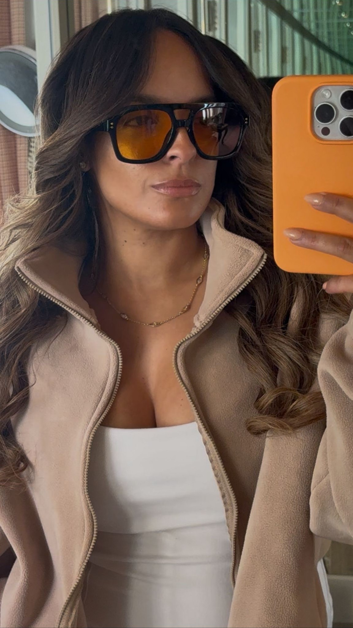 Sojos Sunglasses 😍 👓 

#sunglasses #summer #amazon #amazonfind #fashion #cristalnperalta

#LTKFindsUnder50 #LTKSaleAlert #LTKSeasonal