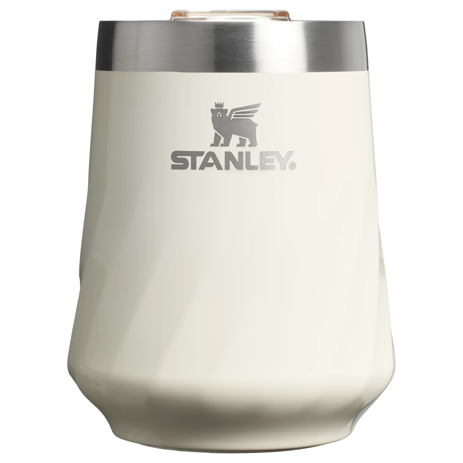 The Reserved Stainless Steel Wine Tumbler | 11 OZ | Stanley PMI US