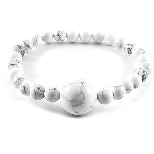 Marble  | Amazon (US)