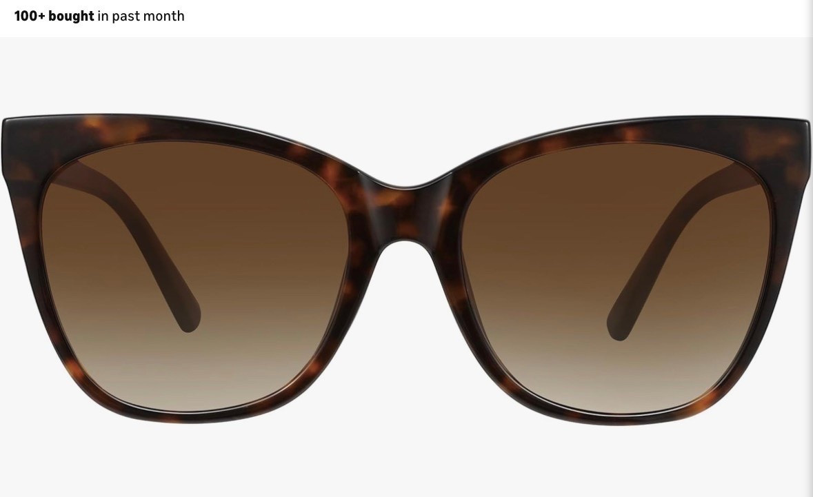 #sunglasses #polarizedsunglasses