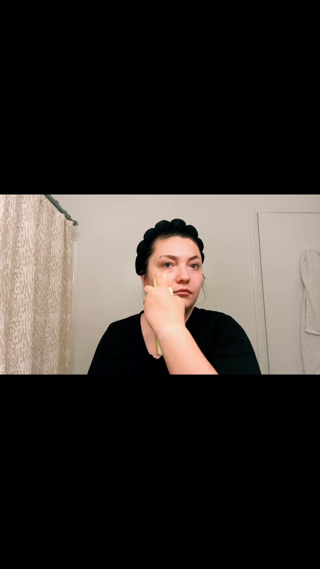 Skin care routine ✨

#LTKItBag #LTKBeauty #LTKFindsUnder50