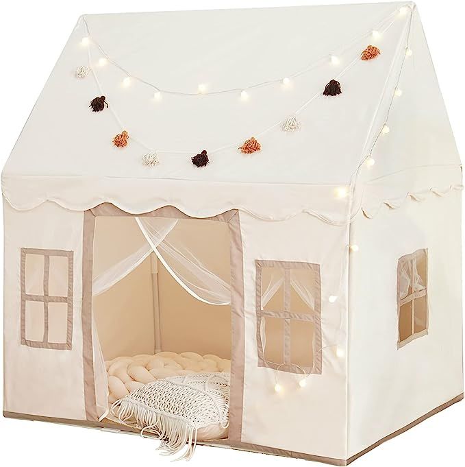 Amazon PlayTent | Amazon (US)