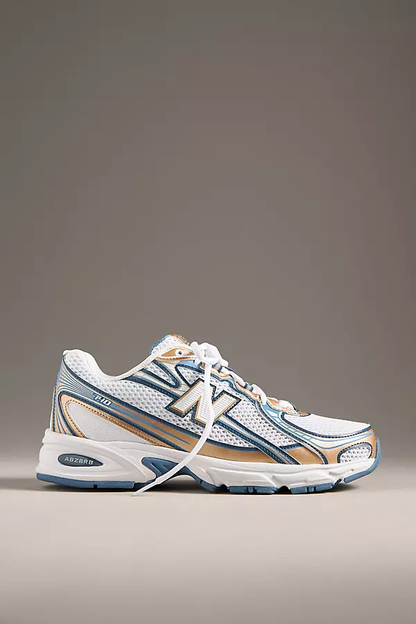 740 Sneakers | Anthropologie (US)