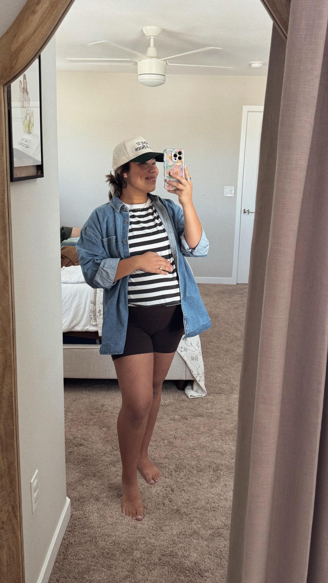 #LTKBump #LTKFindsUnder50