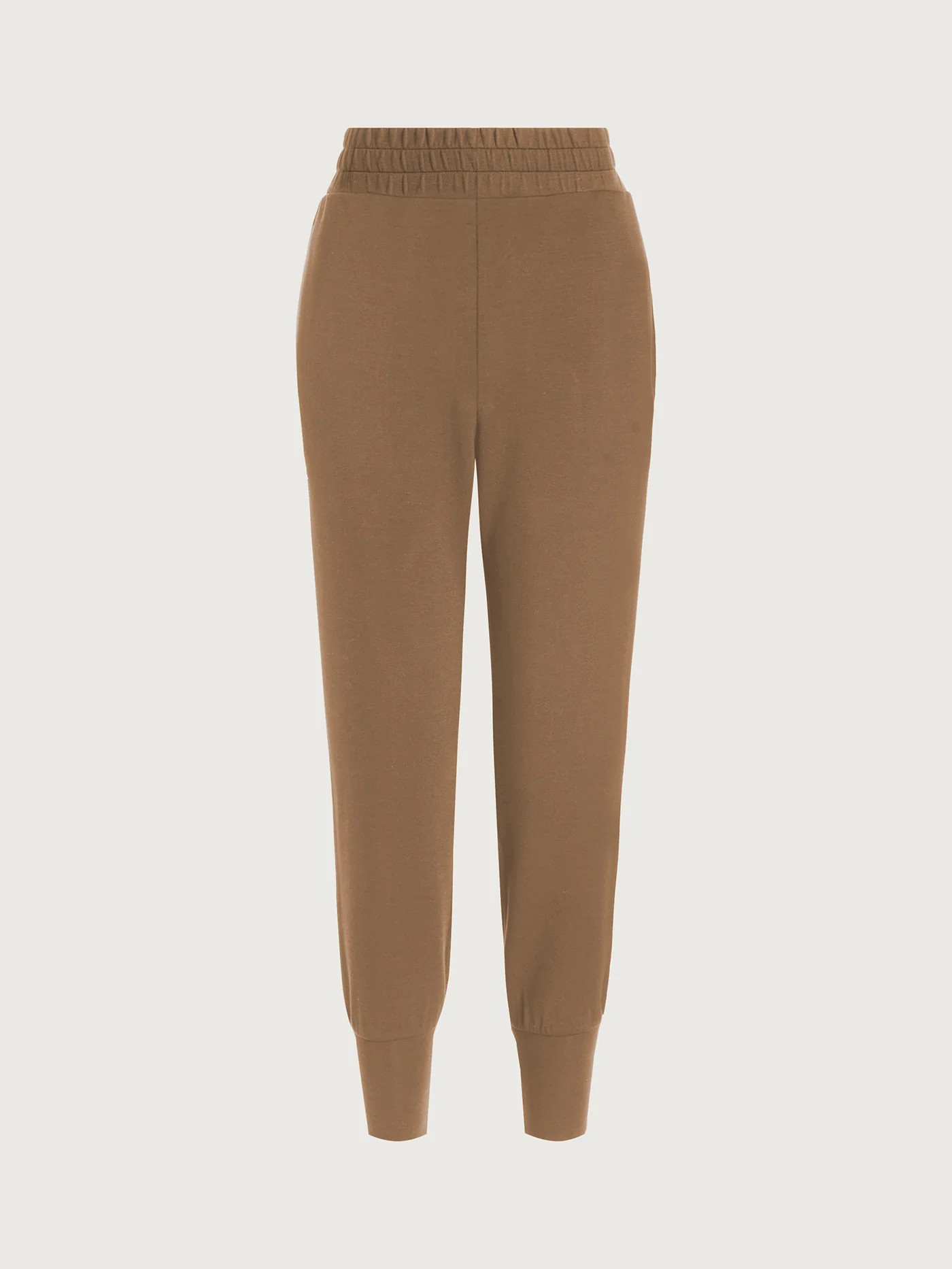 The Slim Cuff Pant 27.5" | Varley US