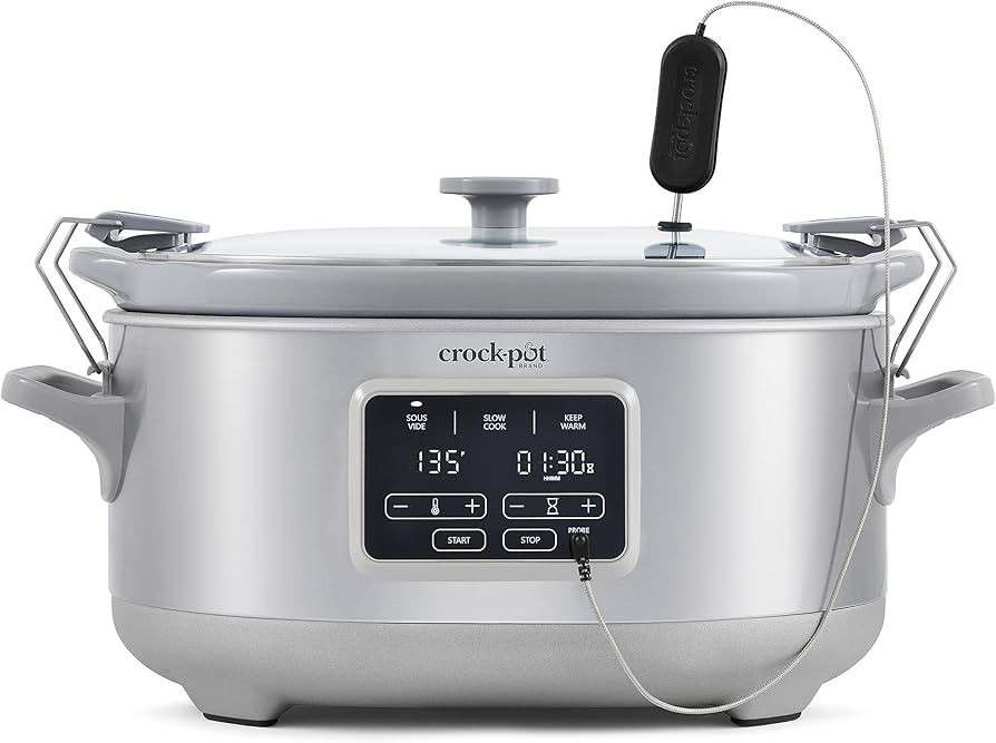 Crock-Pot | Amazon (US)