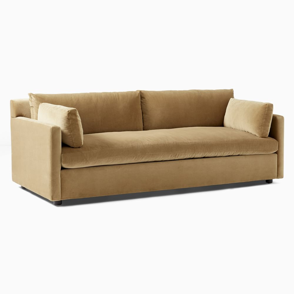 Marin Sofa | West Elm (US)
